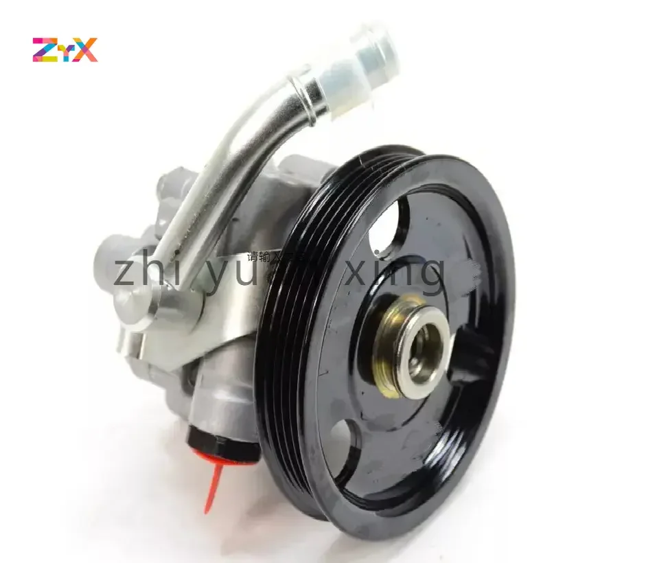 5171827AB 5171827AA For Zotye T600 1.5 Steering Booster Pump