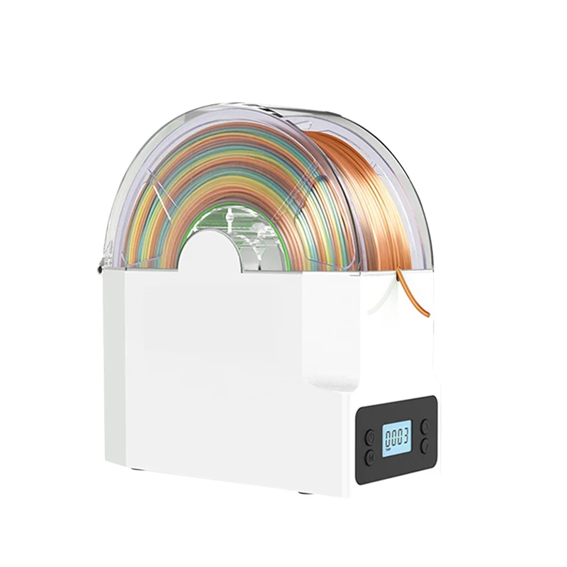 Gw-Filament Dry Box… - image