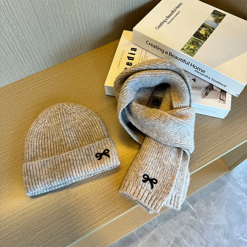 Children's Hat Scar… - image