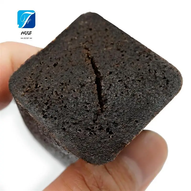 

A55F-50 Hydroponic Seed Sponge For Seedlings, Clones, Cuttings, Promotes Rapid Rooting Of Plants, Flowers And Vegetables