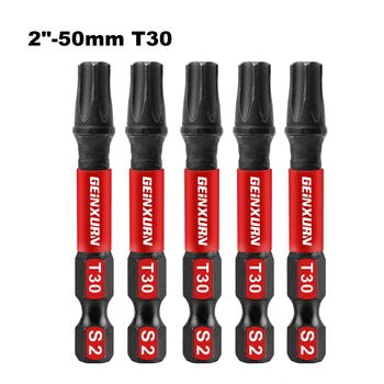 Geinxurn Tools Store - Amazing products with exclusive discounts