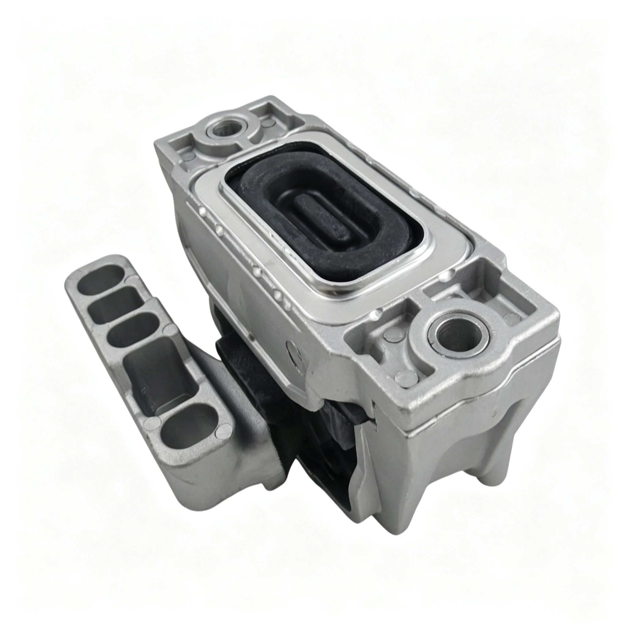 Hydraulic Engine Mount 1K0‑199‑262BG For VW Sagitar Magotan Passat