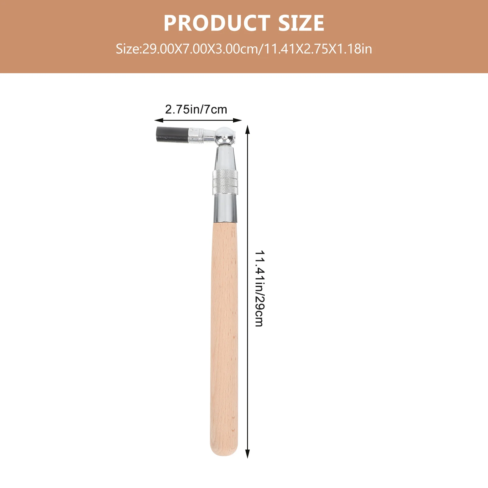 أداة الموسيقى ضبط وجع المهنية البيانو وجع دائم صلابة عالية لهجة ضبط أداة البيانو التبعي #3