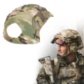 CP