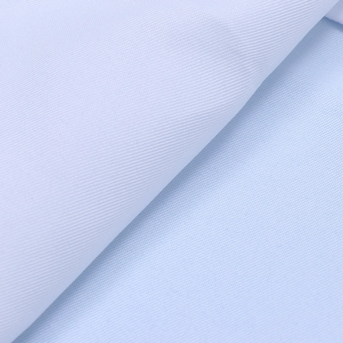 

Adjustable Neck Strap Bib Chef Apron Halter Neck Sleeveless with 2 Pockets Kitchen Restaurant Apron Comfortable