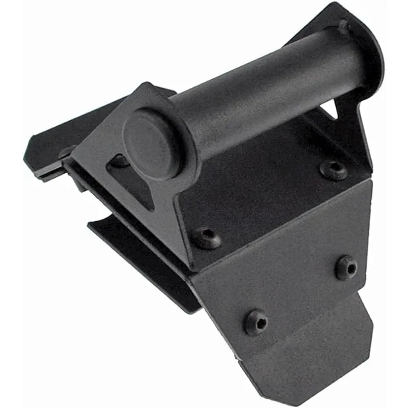 Dedicated Navigator Holder Modified Support GPS Navigation Clamp Bar for Forza 300 350 250 125 NSS300 NSS350 2020-2022