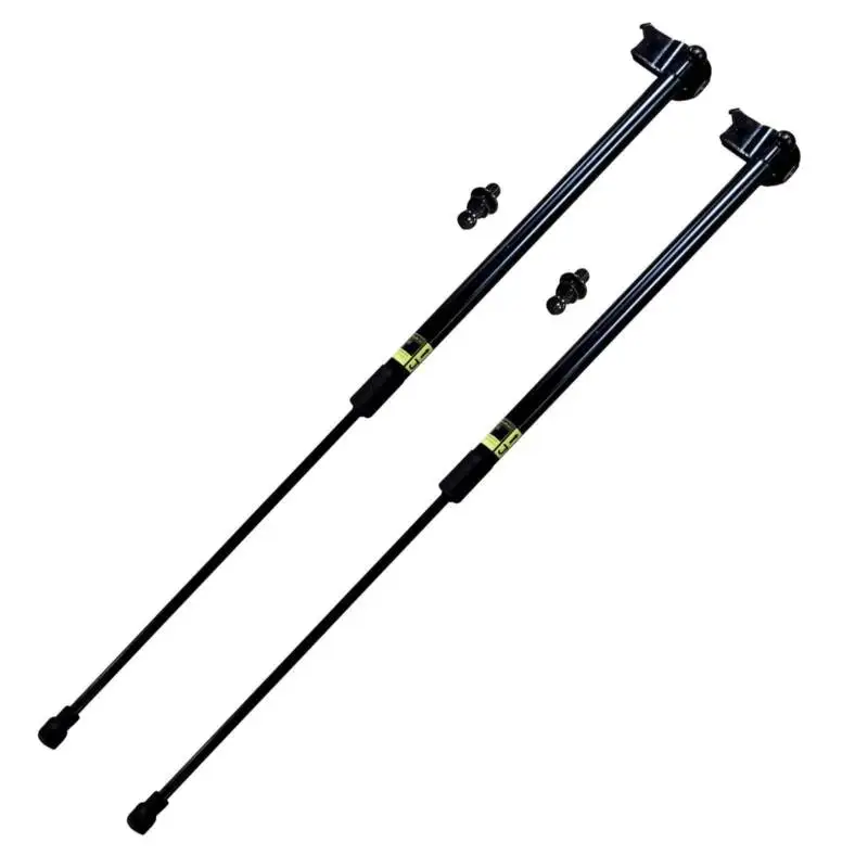 

534500E010 534600E010 Для 10-15 Lexus RX350 RX450h Комплект опоров для подъема переднего капота