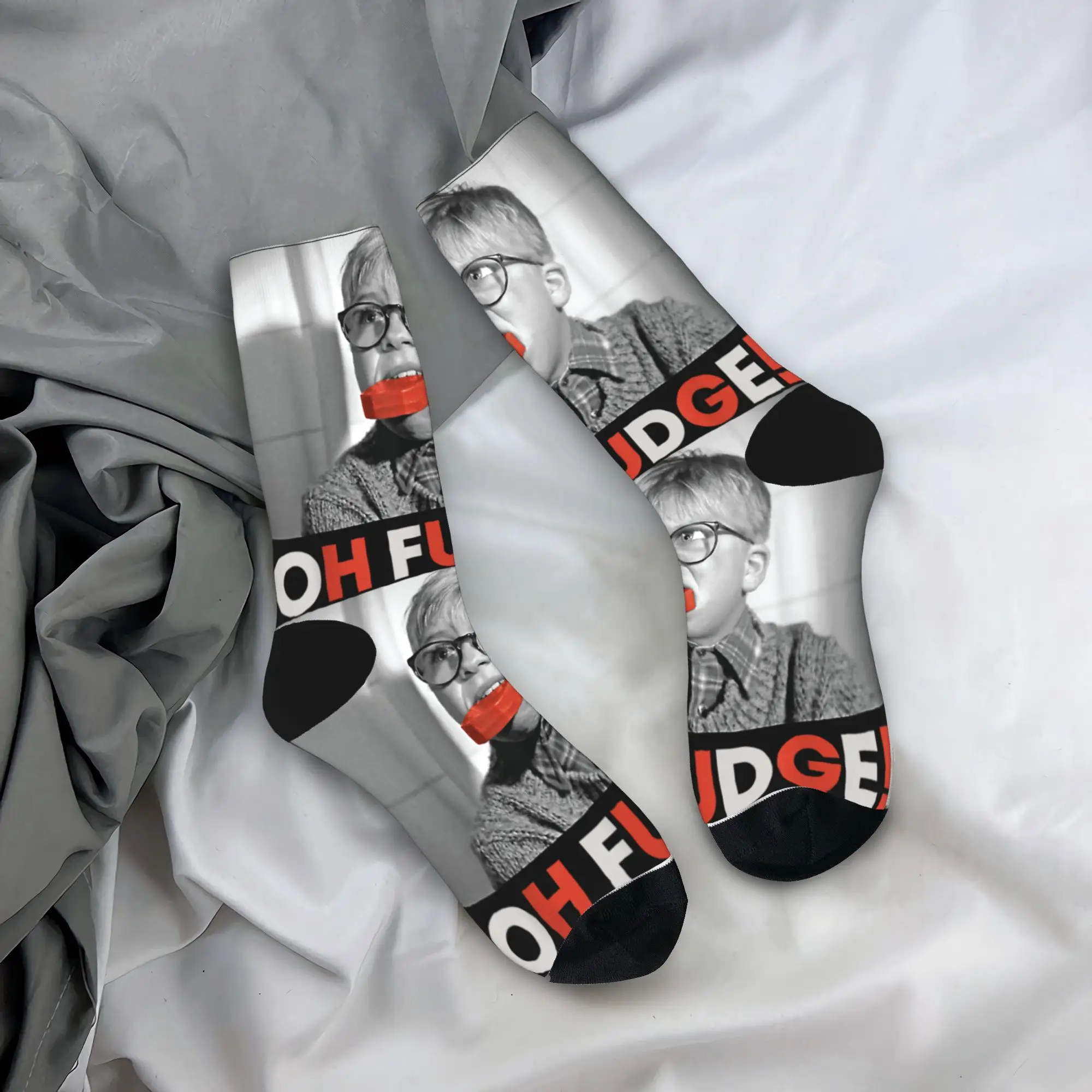 A Christmas Story O… - image