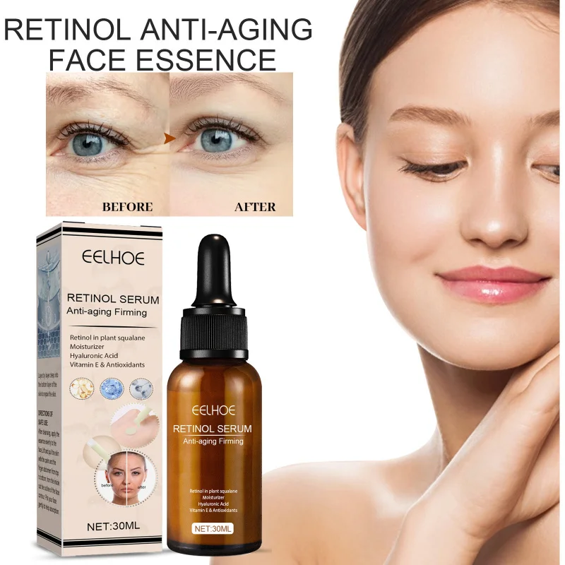 

Everyday Dry Rough Skin Moisturize Nourish Hydrate Soften Tough Texture and Reduce Visible Dry Patches