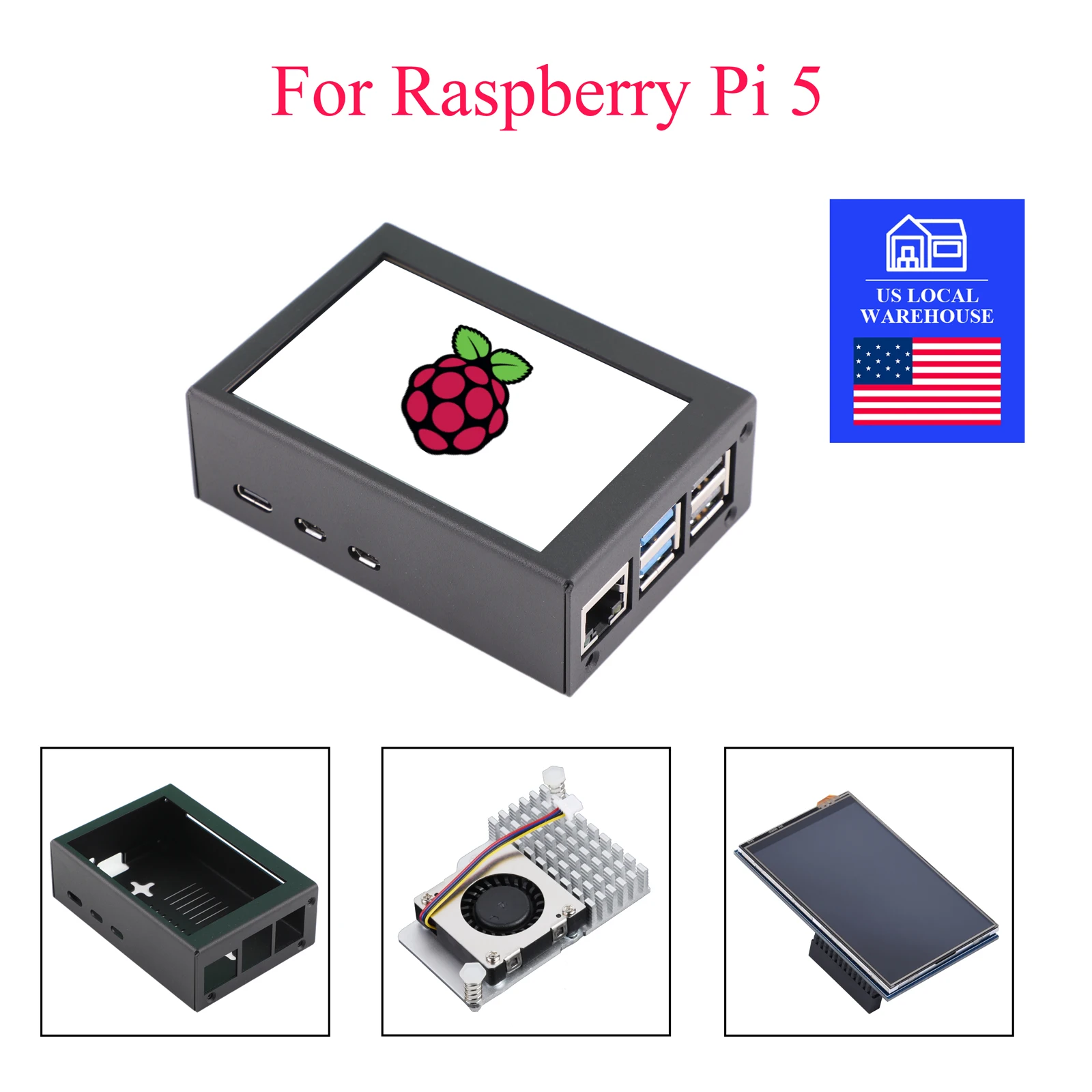 Us Metal Protective…