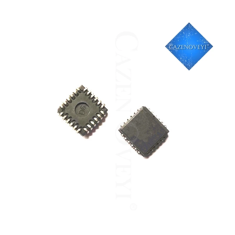 5-100PCS TDA7492P TDA7492 UC3842A UC3842 LM337IMP N02A FX336LS FX336 MOS6522 6522 NE592N8 NE592