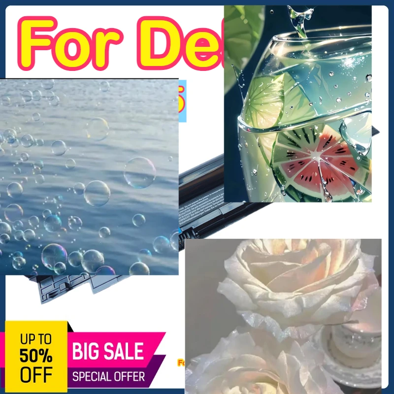 

268X5 For Dell 268X5 Vostr V131 Latitude3330 Inspiron N311Z Laptop Battery