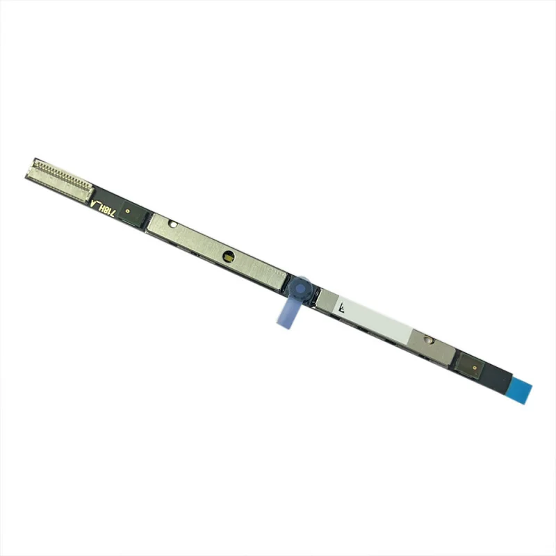 

Встроенная плата веб-камеры LL+ для HP Pavilion 13-AR L41351-2A0 L41351-9K0