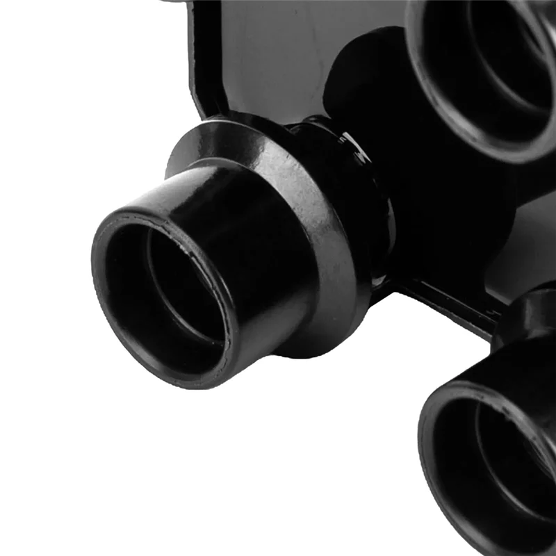 

New High Quality Car Ignition Coil 19017116 1649067 6503279 6503280 For Ford Mazda Auto Parts