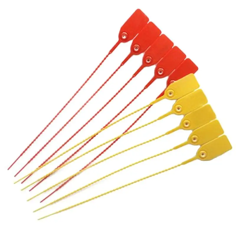 20PCS High Quality …