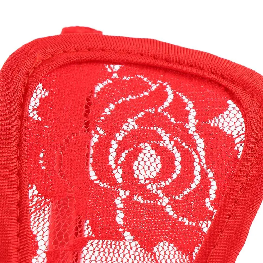 مثير C-سلسلة ثونغ سلسلة الملابس الداخلية الملابس الداخلية سراويل داخلية