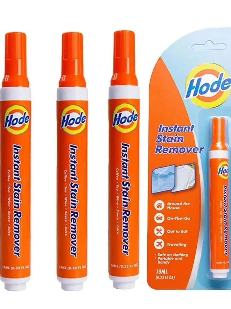 136-portable-stain-remover-pen-convenient-emergency-clothing-accessories-no-brand-registered-trademark-origin-china