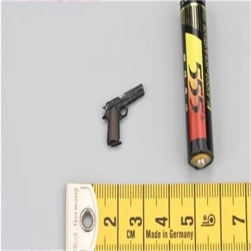 DID XT80008 1/12 男性シカゴギャングスタージョンヘッド彫刻革靴ネクタイモデルアクセサリーフィット 6 ''アクションフィギュアボディ在庫