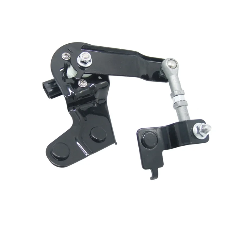 84031FG000 لسوبارو فورستر امبريزا Outback ليجاسي مستشعر مستوى المصباح مستشعر ارتفاع الجسم 84031-FG000 ملحقات