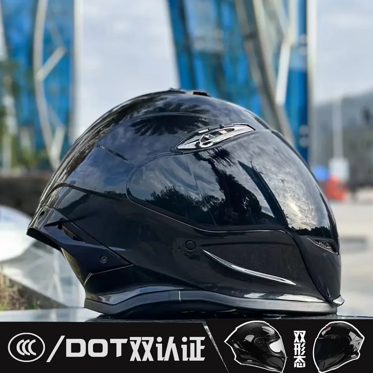 are speedflex helmets safer Riddell Youth Helmet, Black, Small : Sports & Outdoors quirky totes Kickstarter unveils new Dezzio Size:10x10 the SpeedFlex introduces many