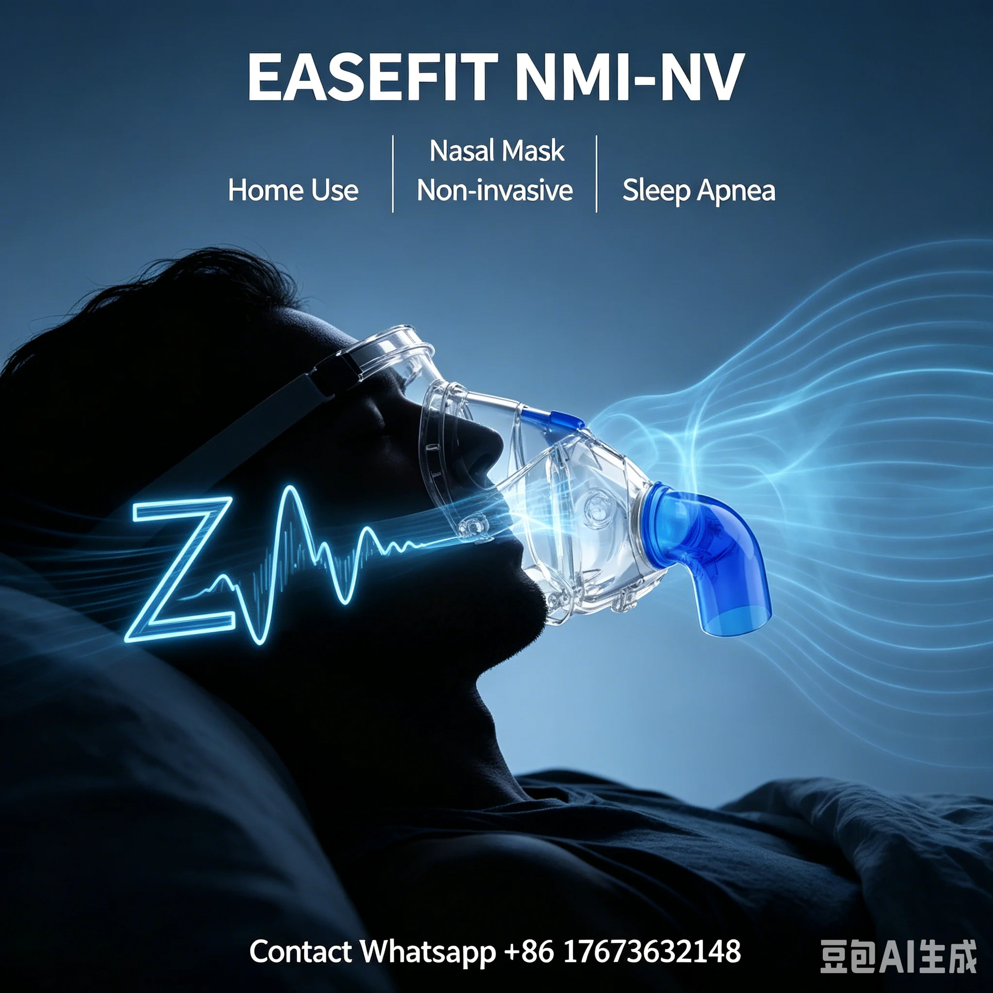 b-yond-home-doctor-use-d-nasal-c-pap-sipap-mask-for-non-invasive-cpa-p-machine-sleep-apnea