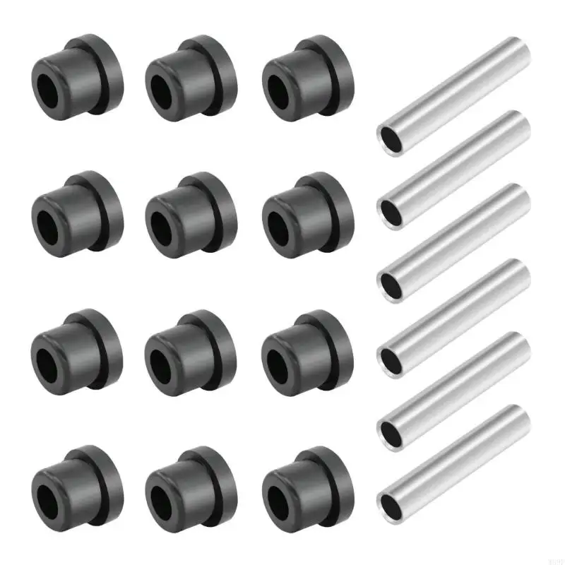 غلاف جلبة التعليق الخلفي مجموعة عربات غاز جولف غاز 1994 وأحدث W89F