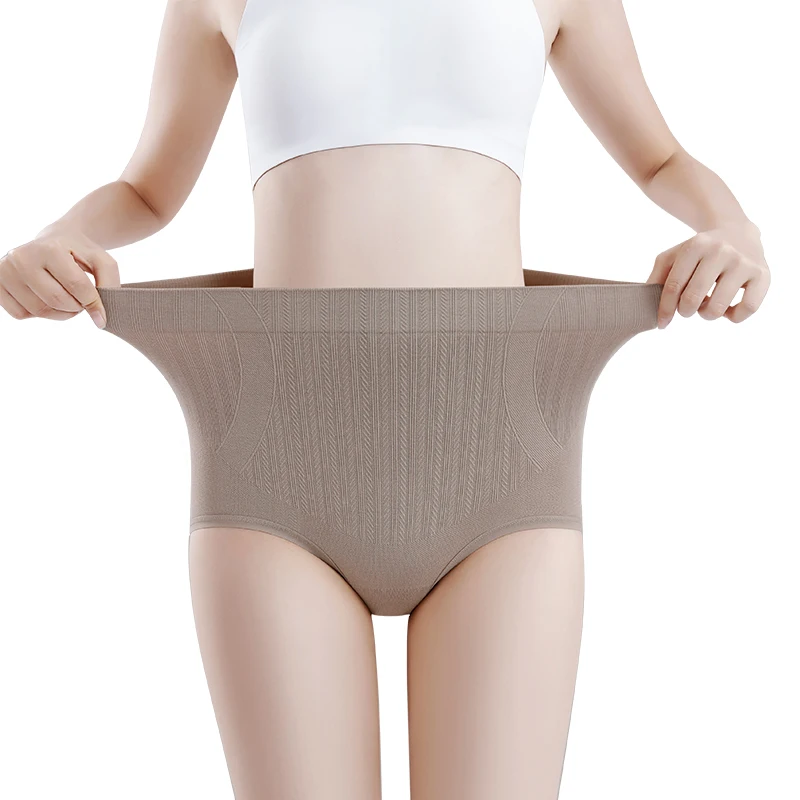 Формирователи тела, женские трусики с подтяжкой живота, подтяжка ягодиц, послеродовой пояс, нижнее белье, тренажер для талии, сексуальное нижнее белье, женское
