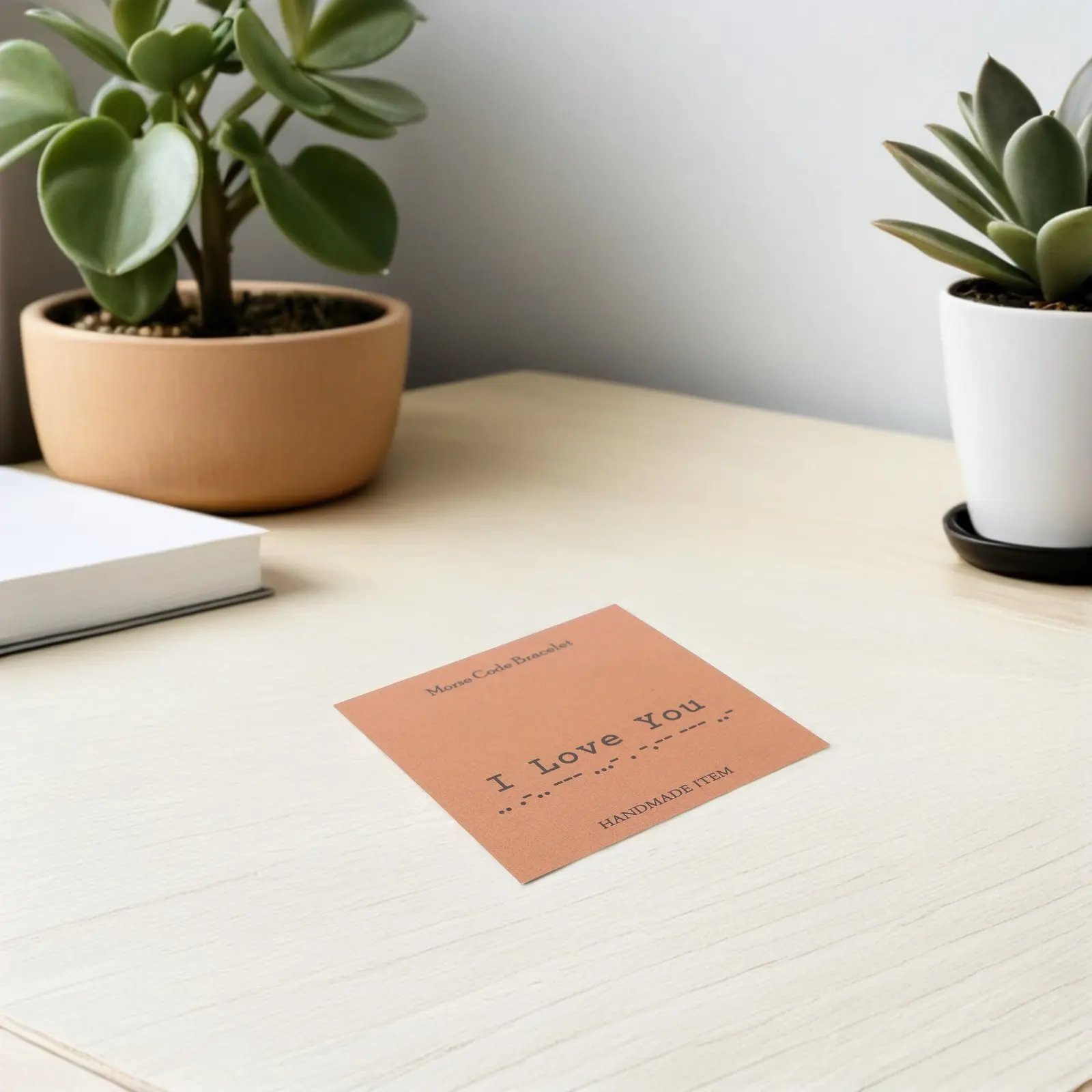 

20 карточек для изучения азбуки Морзе: романтические квадратные поздравительные открытки для пар, интерактивные обучающие флеш-карты для детей, на годовщину