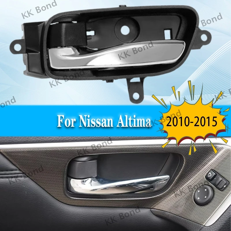 juego-de-manijas-de-puerta-interior-delantera-y-trasera-aptas-para-nissan-pathfinder-altima-titan-armada-muranop-80671-3ta0d-80670-3ta0d
