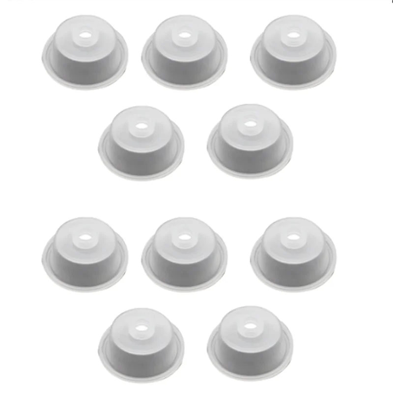 

Membrane Of The Executive Unit Disa For BMW E46 E39 E60 E61 E65 E66 E67 E83 E53 E36-10 PCS-Pack(DIS A 11617502275 11617502269)