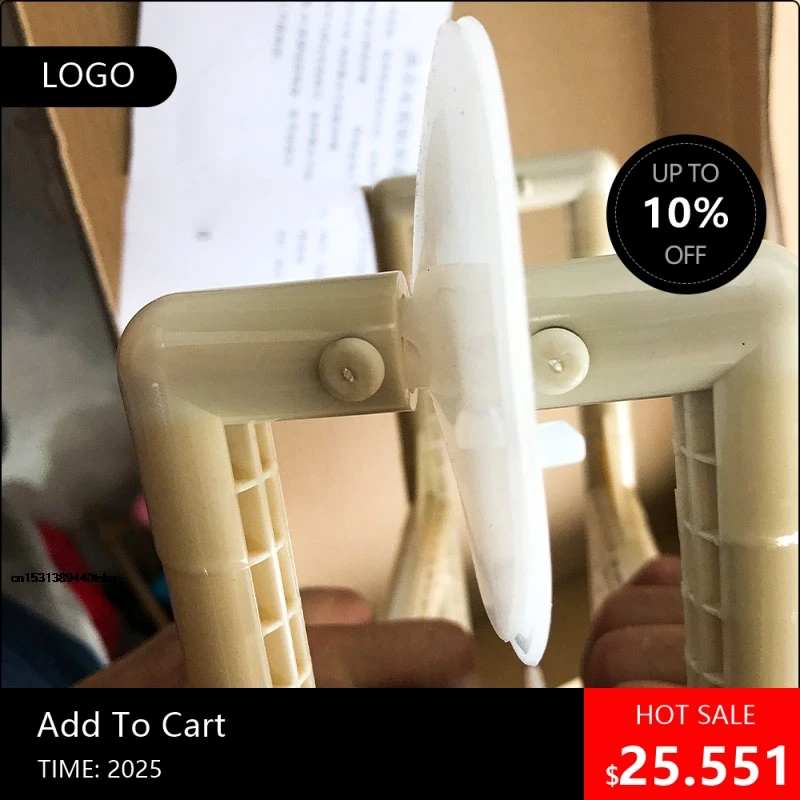 0808082025 Useful Remove LCD TV Maintenance Tool Screen And Replace Suction Cup Remove The Screen Artifact 32-75 Inc