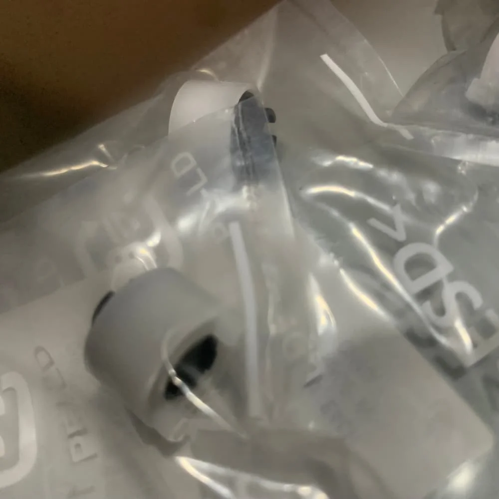 5Pcs A0ED563900 Tor…