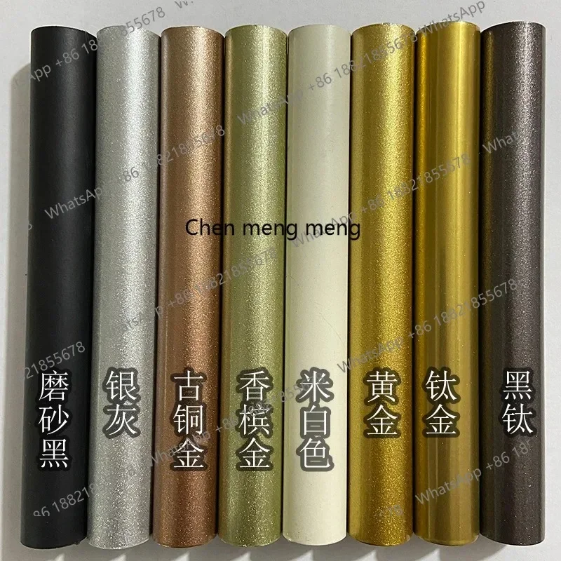 P178  Folding screen partition living room home modern simple entry door porch blocking wall