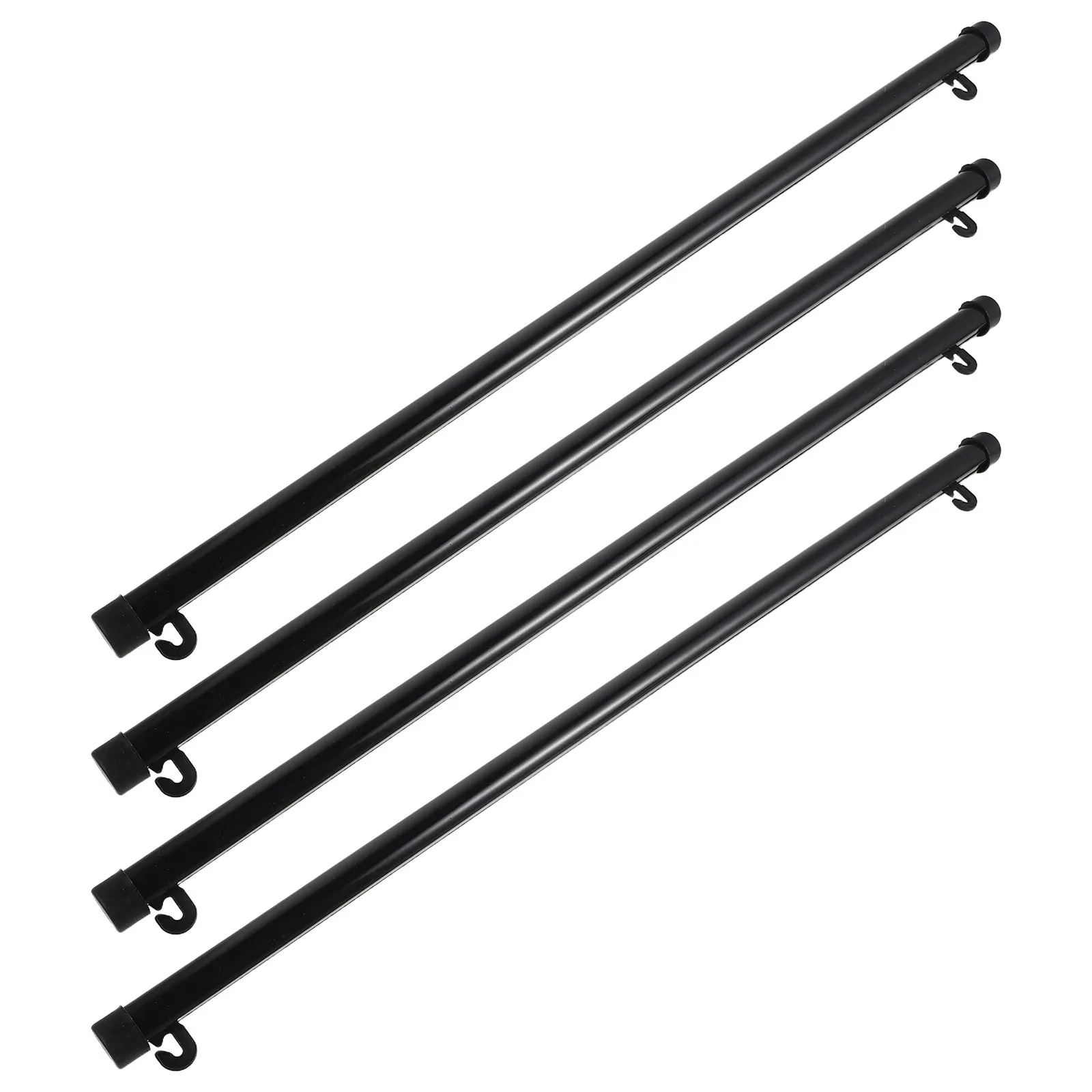 2-метровая светодиодная лента RGB 5050 SMD, 16 изменяемых цветов, водонепроницаемая, гибкая, для спальни, офиса, подсветки под столом