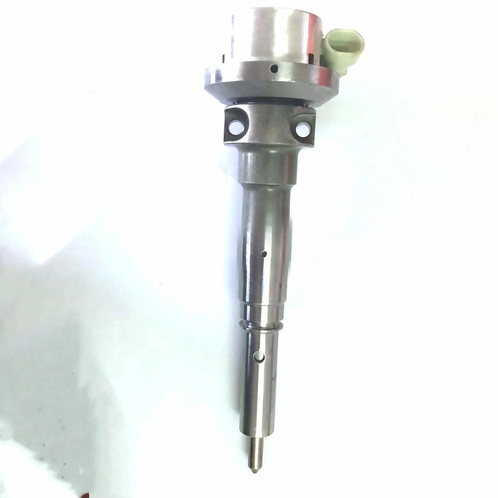 

8-97192596-3 Топливная форсунка 8-98245753-0 8971925963