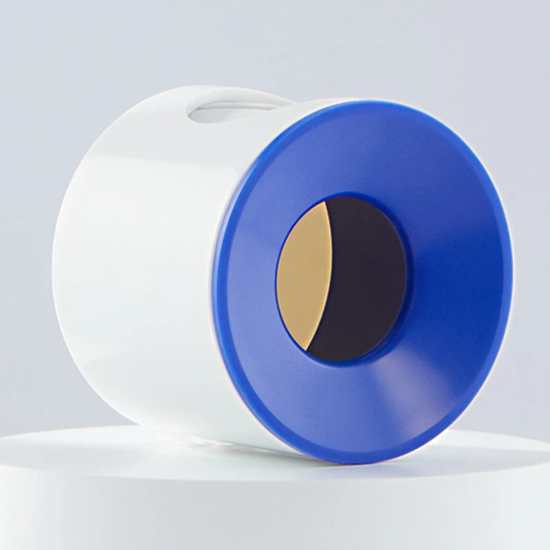 Neue Zahnbürste Halter Zahnbürste Rack Wand Selbst-Adhesive Lagerung Rasierer Kinder Zahn Pinsel Lagerung Rack Bad Zubehör