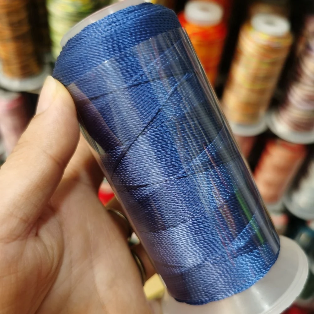 Thumbnail 4 - #14 Discounted Thread Bracelets Worth Buying