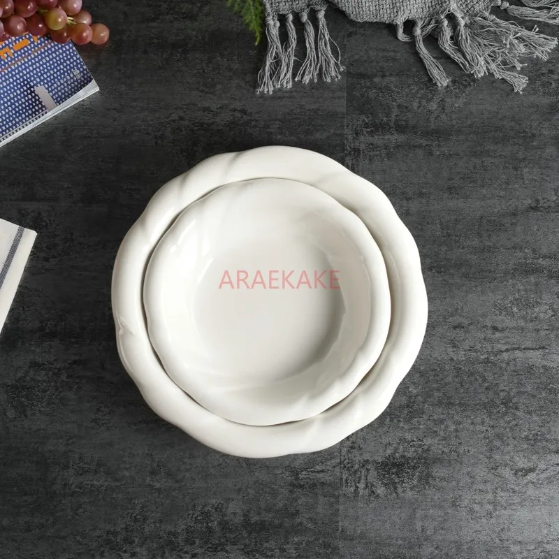 Cuenco de pescado de repollo chino escabeche grande para el hogar, cuenco de pescado hervido con agua, cuenco de sopa de cerámica, cuenco de sopa antiguo, cuenco grande