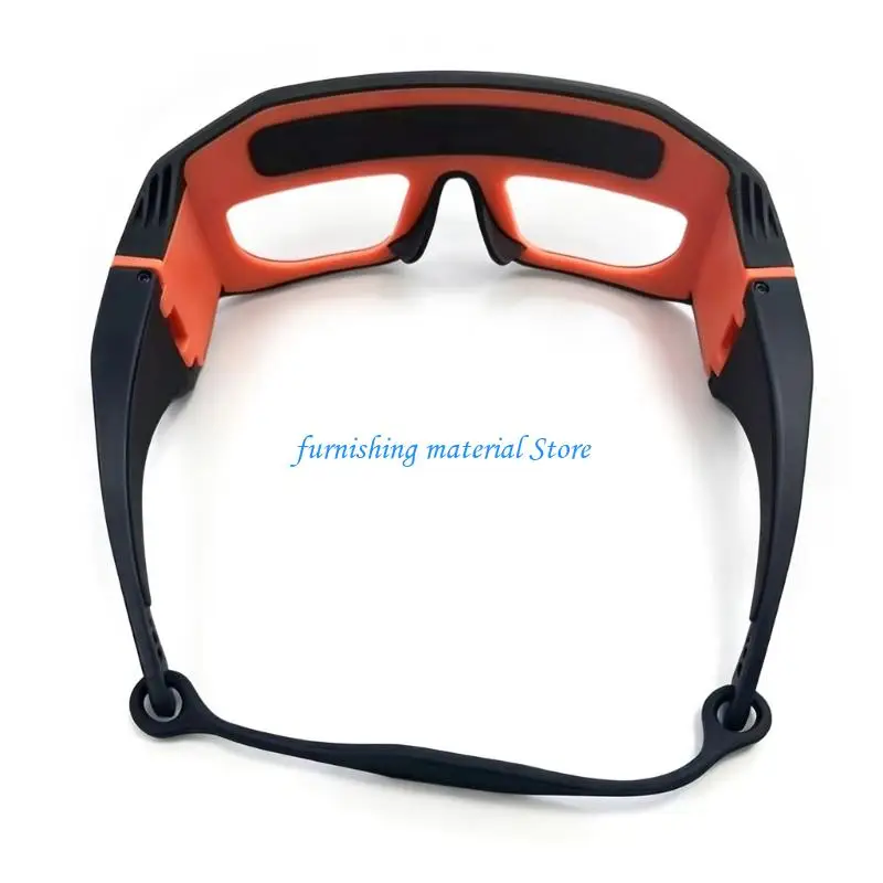 y5gd-multifuncional-led-farol-oculos-led-cabeca-tocha-com-3-modos-luz-ajustaveis-​​adequados-para-acampamento-caminhadas