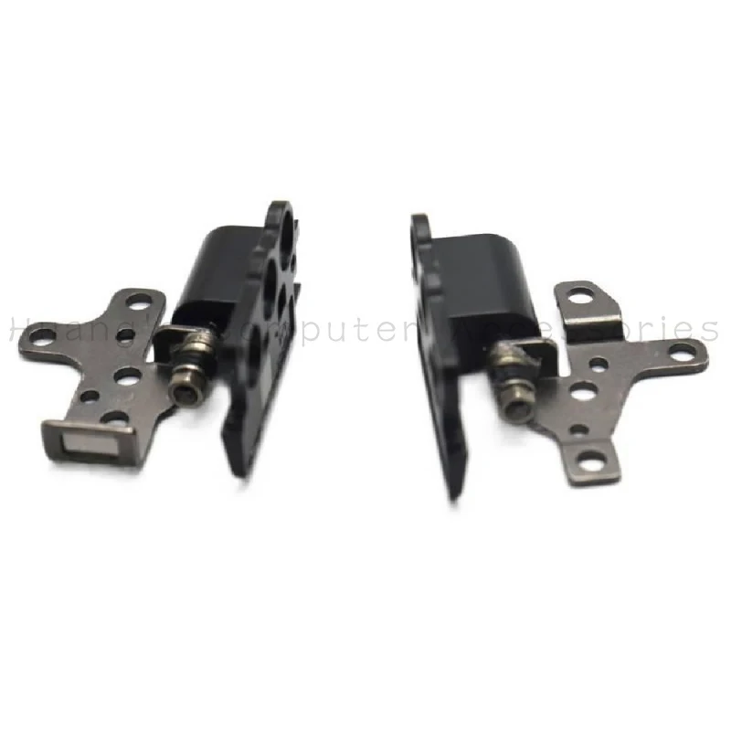 SS+5H51L77370 New L+R LCD Hinge Set For ThinkPad L13 Gen 6 21R5 21R6 21RB 21RC Laptop Screen Shaft Replacement Part