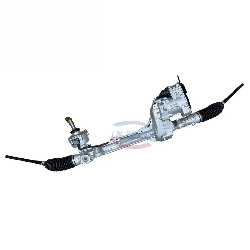

NEW EB5Z3504A New Auto Parts Electrical Steering Gear Box Rack for Ford Explorer 3.5 4WD 2010+ LHD
