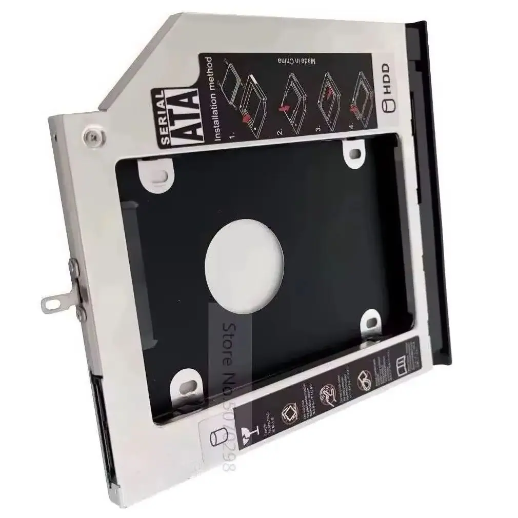 Bezel 2Nd Secondary…