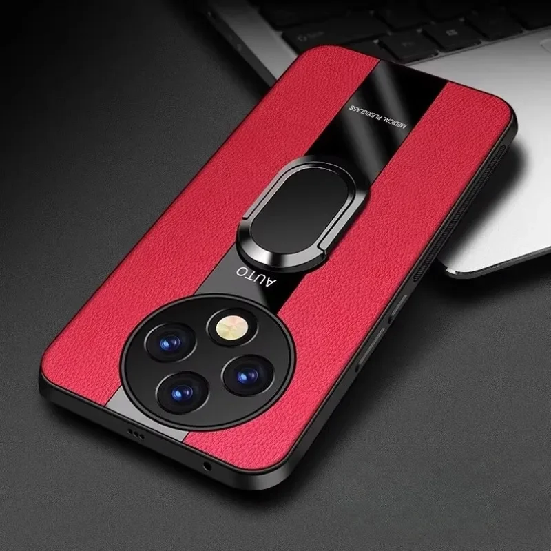 For Iqoo Z10 5G Z9 … - image