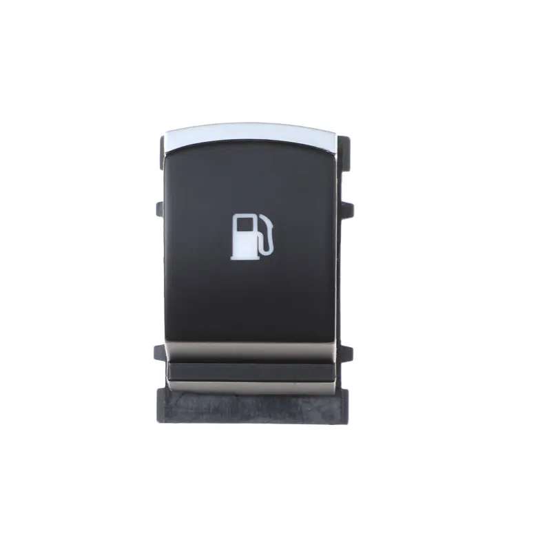 1KD959833 خزان الوقود الغاز التبديل باب الزيت الإصدار زر صالح لشركة فولكس فاجن فولكس فاجن جولف جيتا MK5 أرنب توران 1T0959833 7L6959833