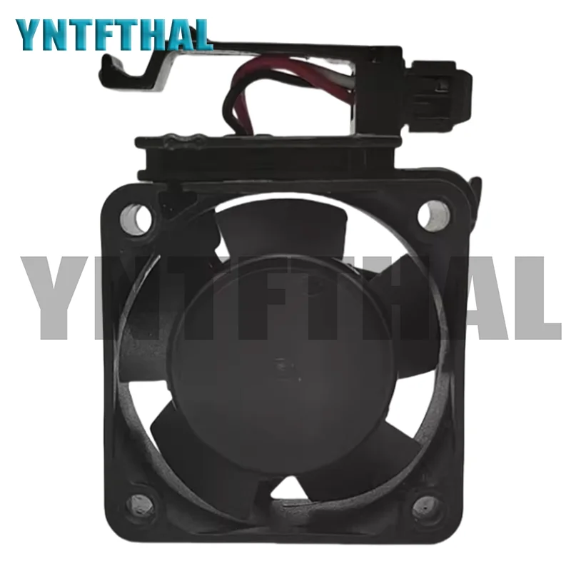 Novo 9WF0424S604B A90L-0001-0566 24V Ventilador de refrigeração