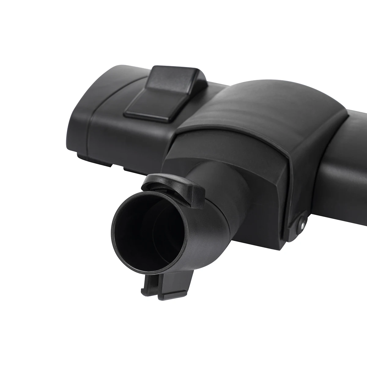 อุปกรณ์เสริมแปรงดูดฝุ่นขนาดเส้นผ่านศูนย์กลางภายใน35มม. อุปกรณ์เสริมหัวแปรงที่ทนทานสำหรับเปลี่ยนพรมปูพื้น