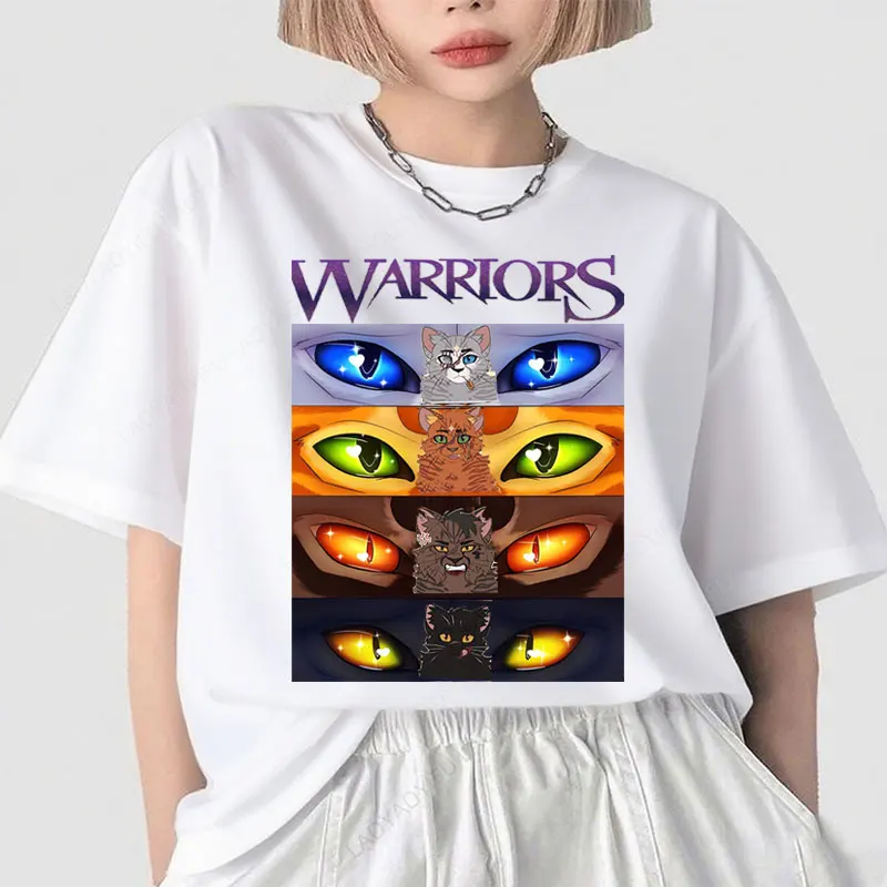 Camisetas Warriors …