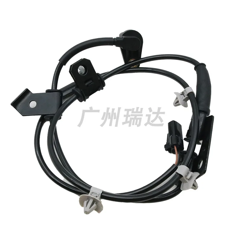 95670-2C800 for Hyundai-Kia Motors ABS Wheel Speed Sensor 956702C800
