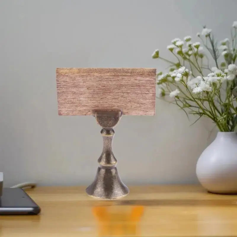 Casa de muñecas en miniatura a escala 1/12, libro mágico y soporte de lectura, modelo para construcción de microescena