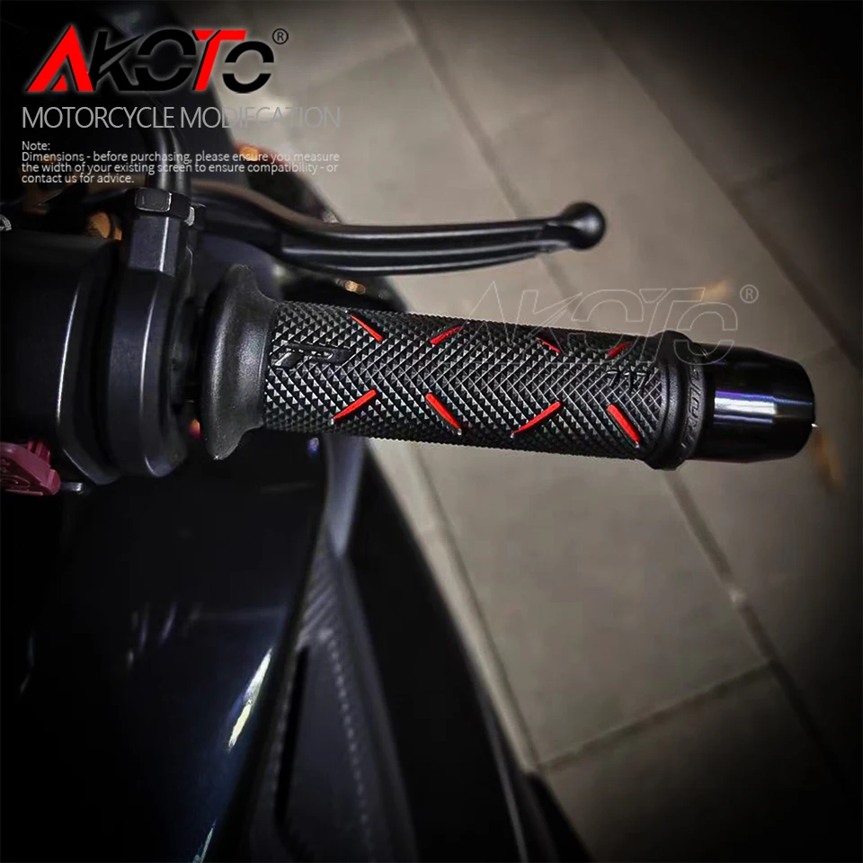 

Ручки для CFMOTO 150NK 250NK 300NK 450NK 650NK 800MT 450SS 450SR 450SR-S 300SR 650GT 650MT XO 700CL-X 1250 CLX700